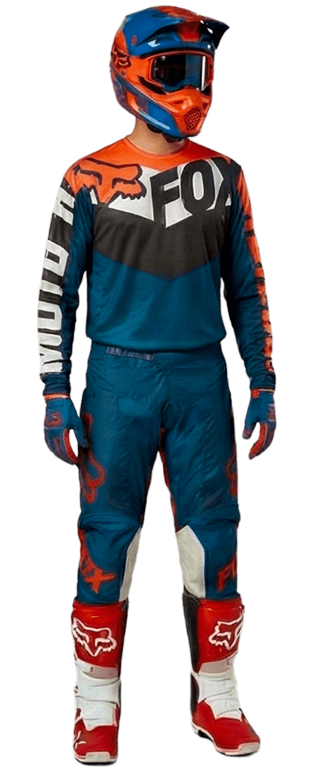 Защита корпуса уровня PRO Панцирь-черепаха для защиты спины и груди