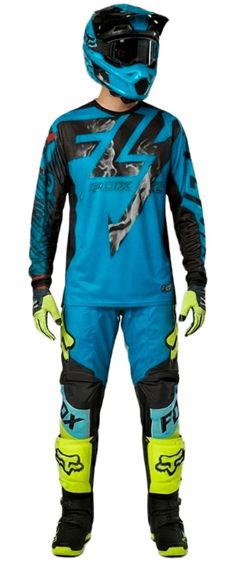 Тепло даже в -20 Утепленная зимняя экипировка для снегоходов