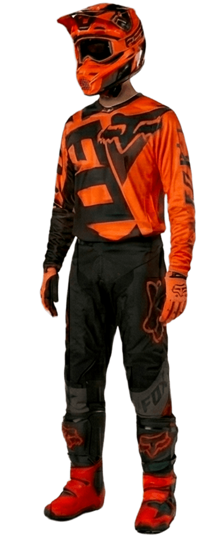 Мотоботы всех размеров Жесткие мотоботы для защиты ног (размеры 35-46)