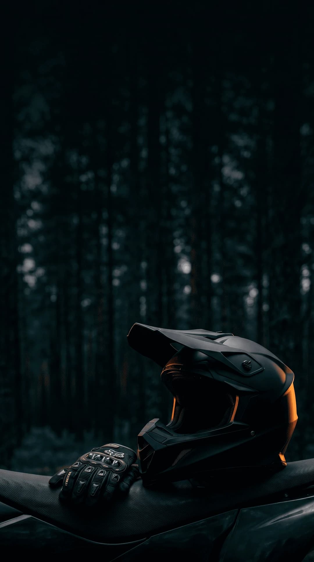 Enduro Pass — клубный абонемент со скидкой до 30%