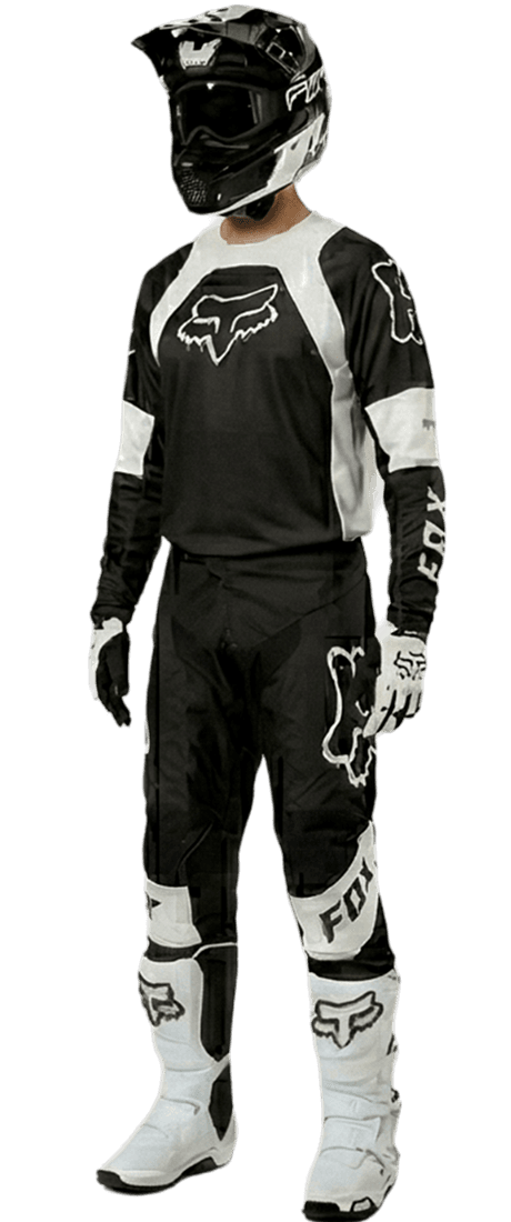 Есть размеры для детей и девушек Детская защита и женские размеры экипировки